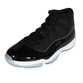 Air Jordan -  Air Jordan 11 Retro Space Jam 2016 (10.5 US)