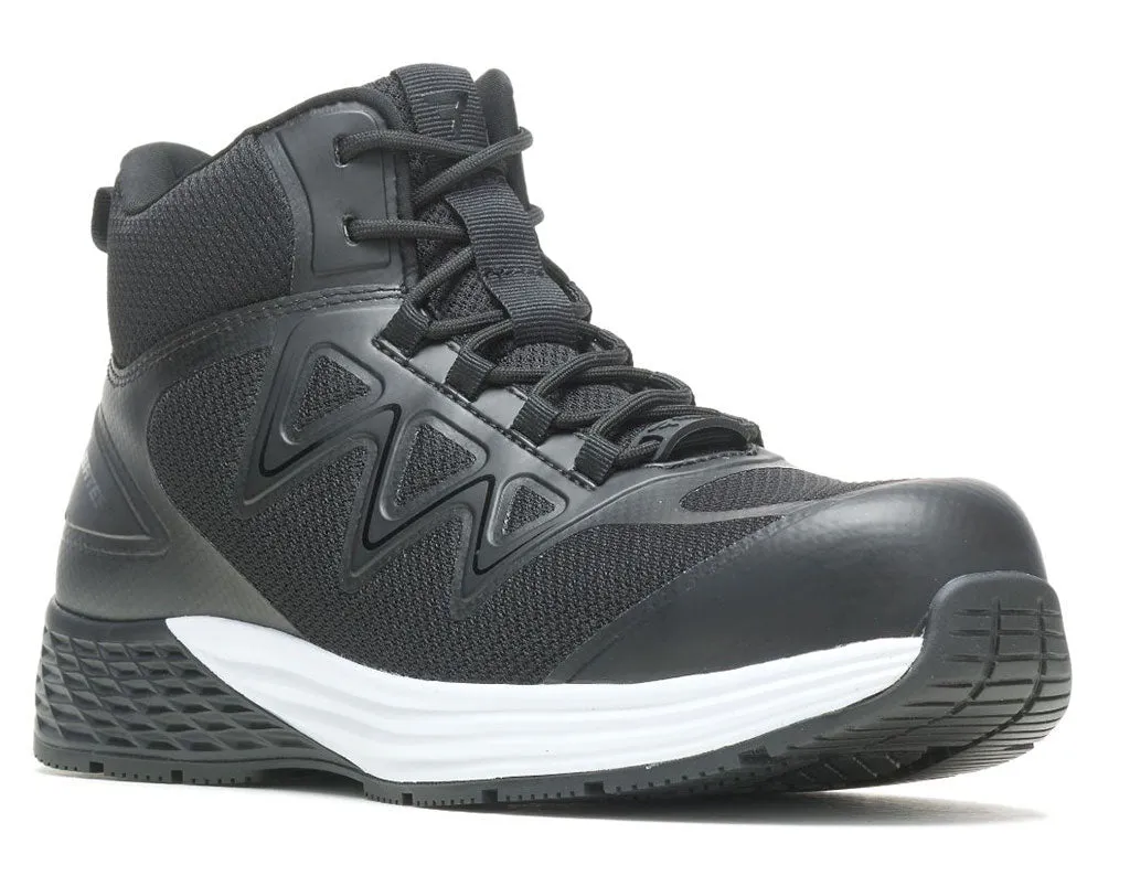 Bates Men's Rush Mid Work CT