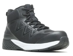 Bates Men's Rush Mid Work CT