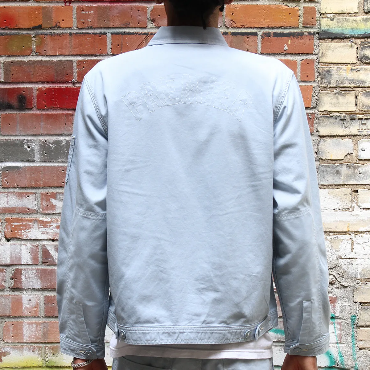 Dickies Sustainable Eisenhower Jacket