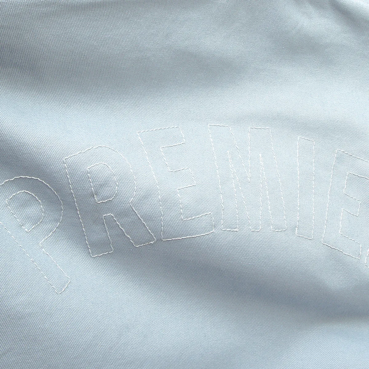 Dickies Sustainable Eisenhower Jacket