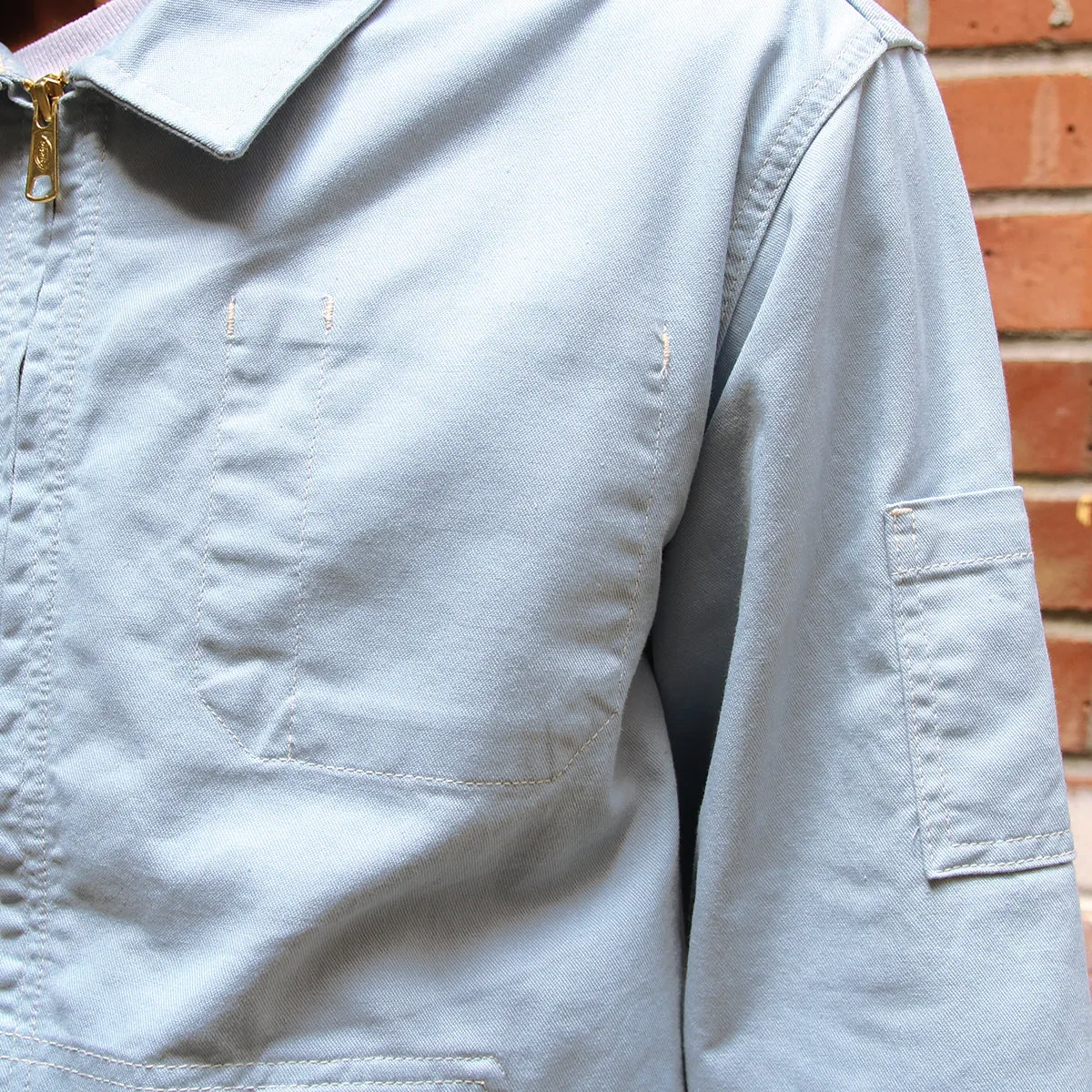 Dickies Sustainable Eisenhower Jacket