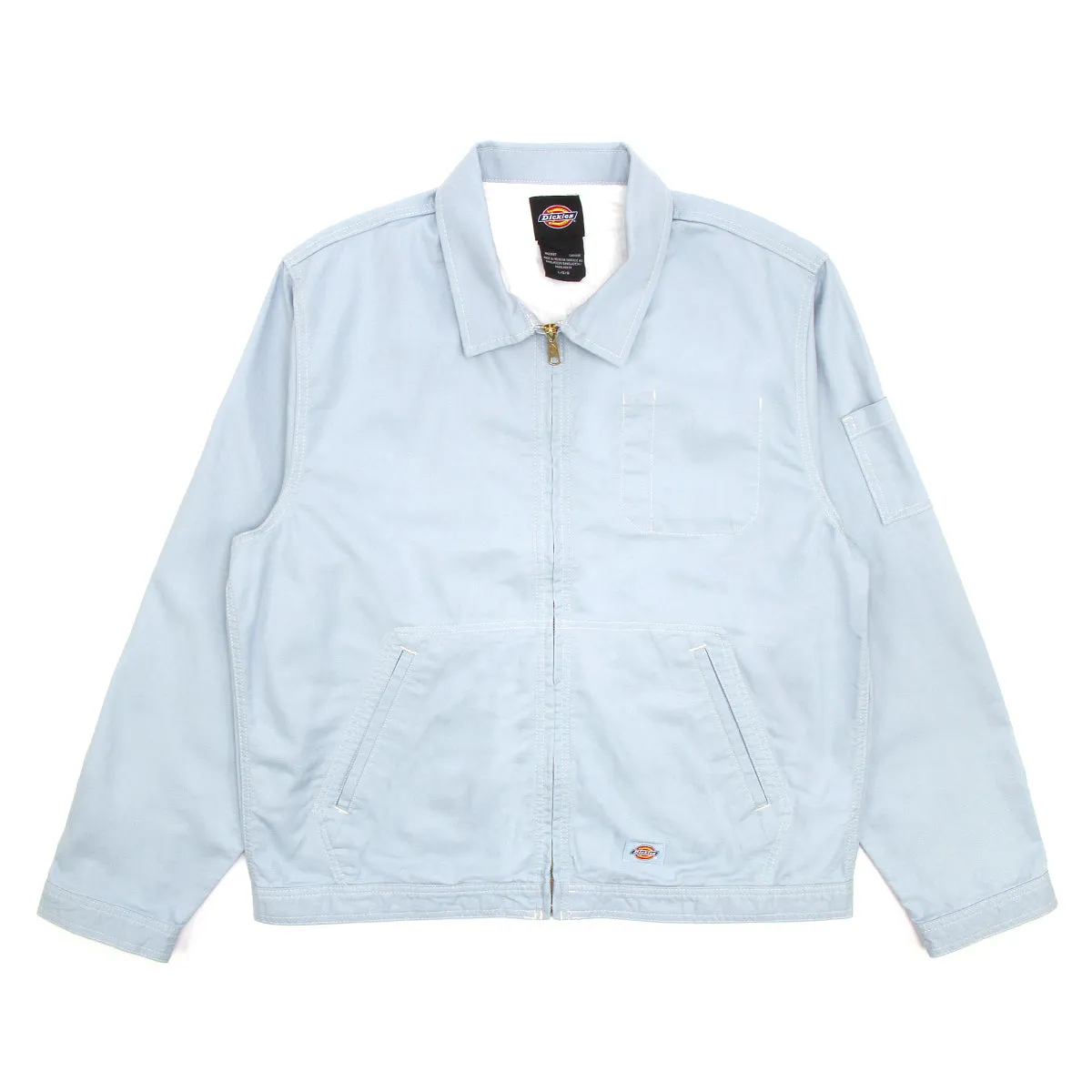 Dickies Sustainable Eisenhower Jacket