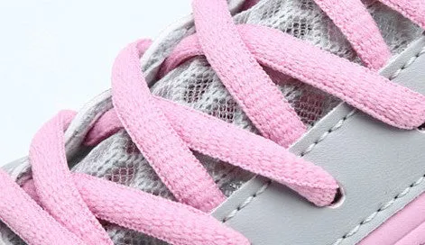Fashion Women's Casual Breathable Athletic Shoes
