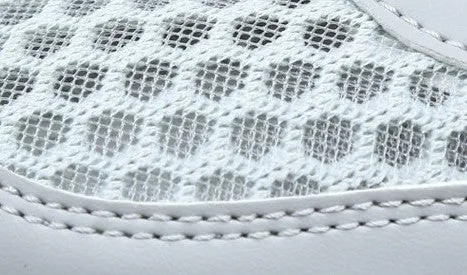Fashion Women's Casual Breathable Athletic Shoes