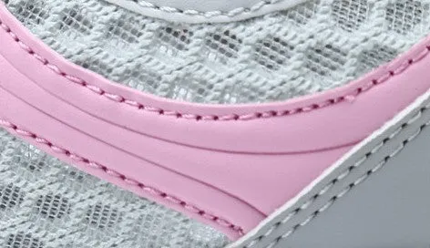 Fashion Women's Casual Breathable Athletic Shoes