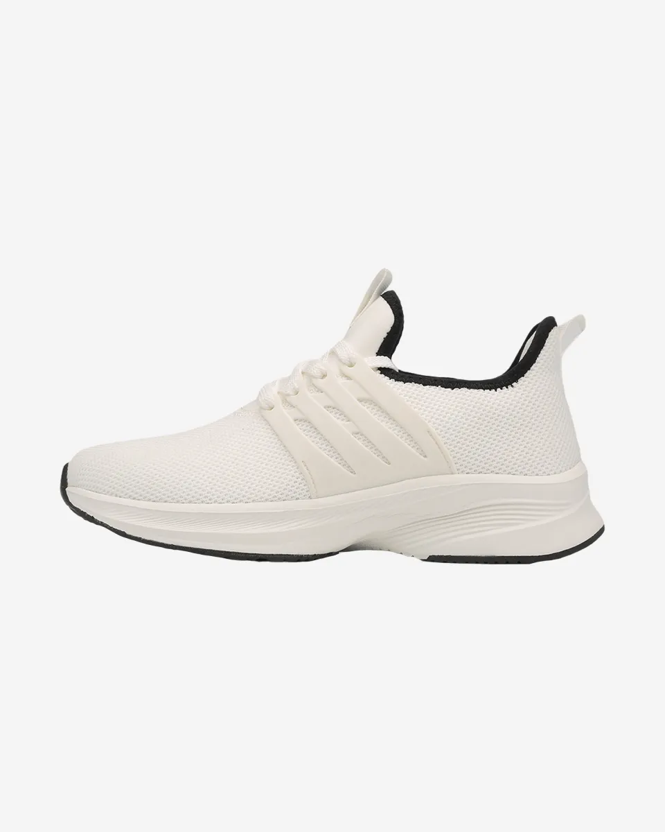 G WEST MENS CROWN ATHLETIC SHOES
