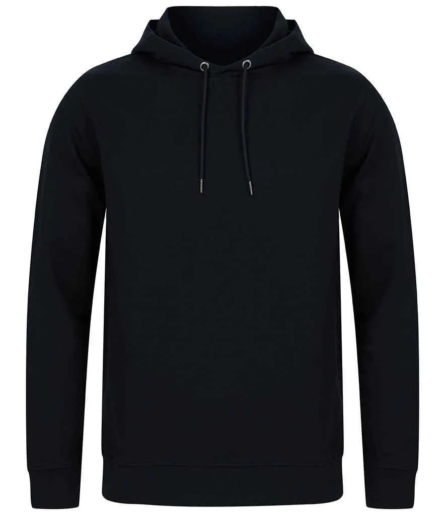Henbury Unisex Sustainable Hoodie