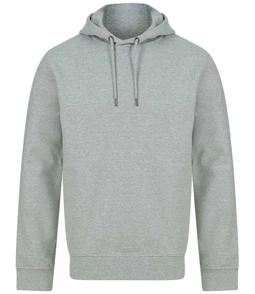 Henbury Unisex Sustainable Hoodie