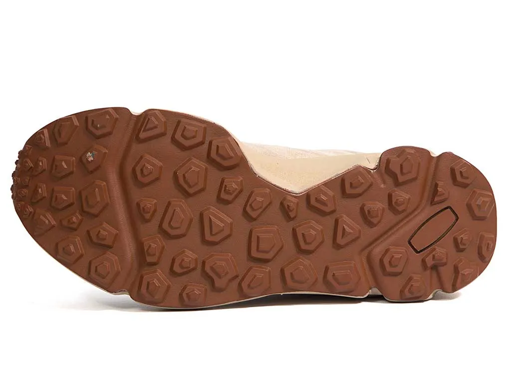 JBU by Jambu Women's Silene