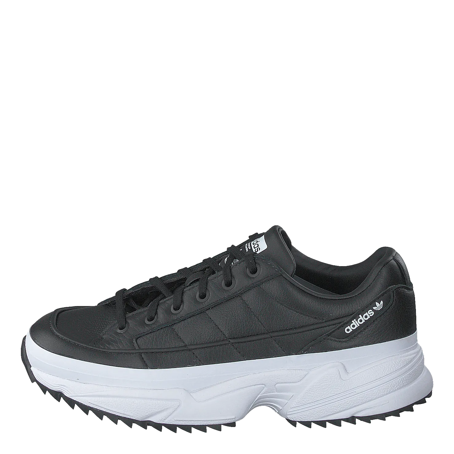 Kiellor W Core Black/core Black/ftwr Whi