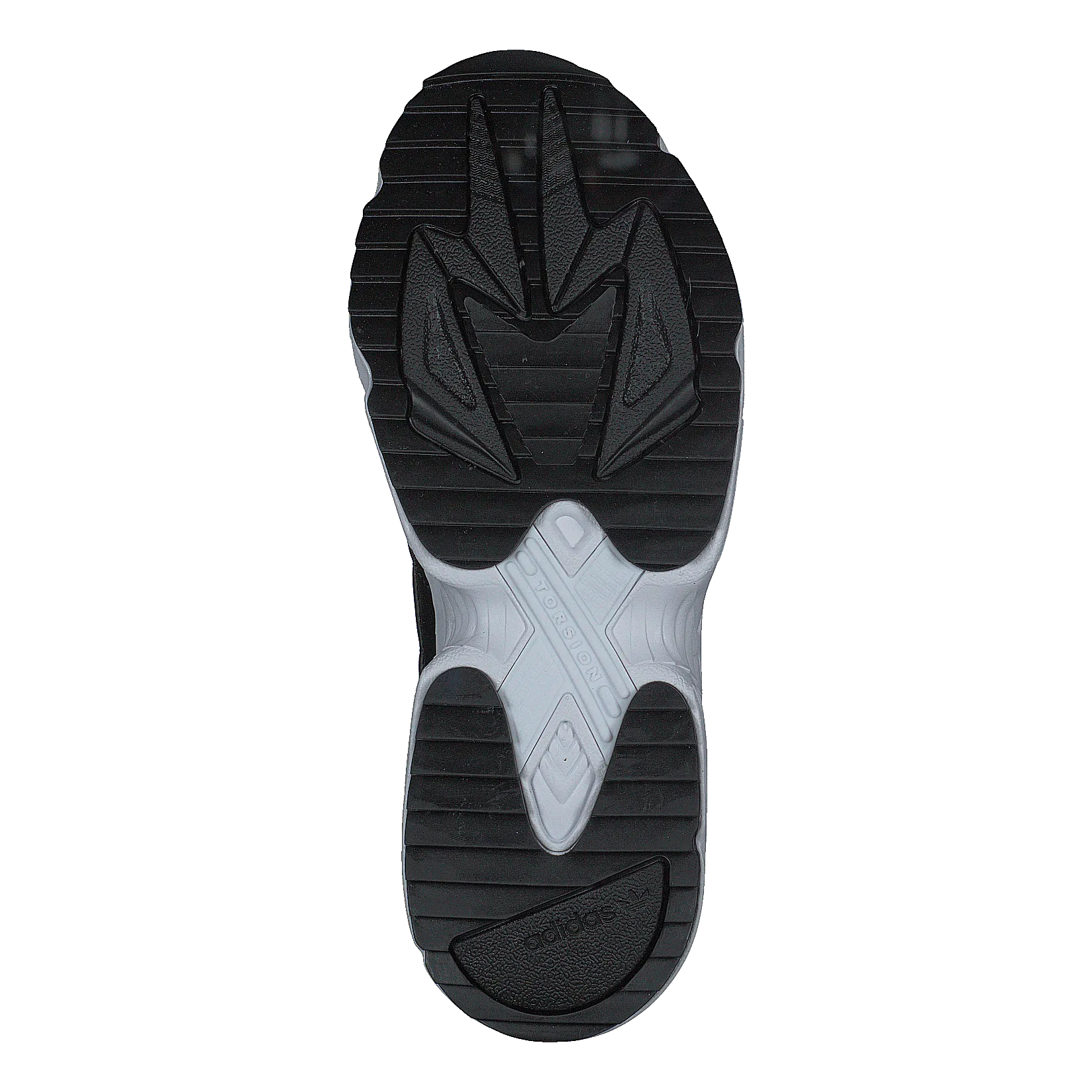 Kiellor W Core Black/core Black/ftwr Whi