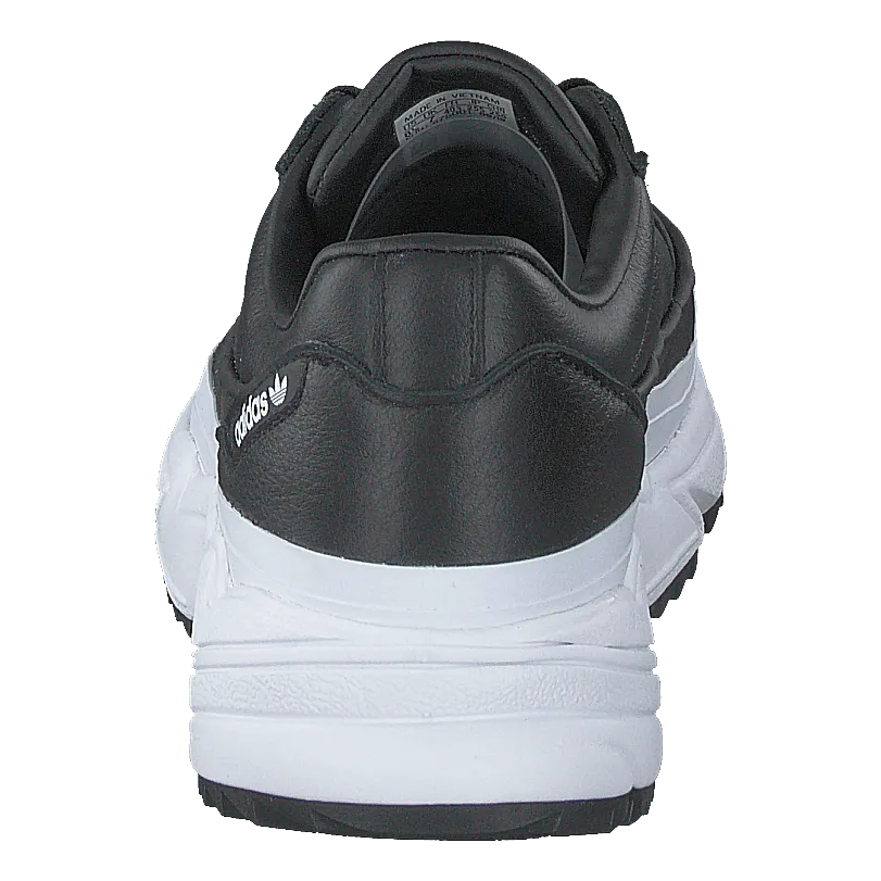 Kiellor W Core Black/core Black/ftwr Whi
