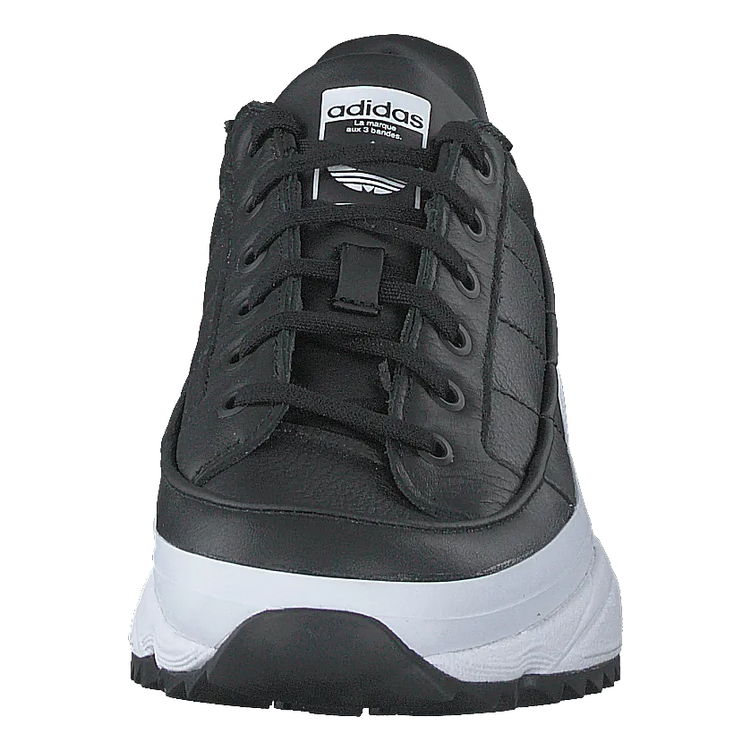 Kiellor W Core Black/core Black/ftwr Whi