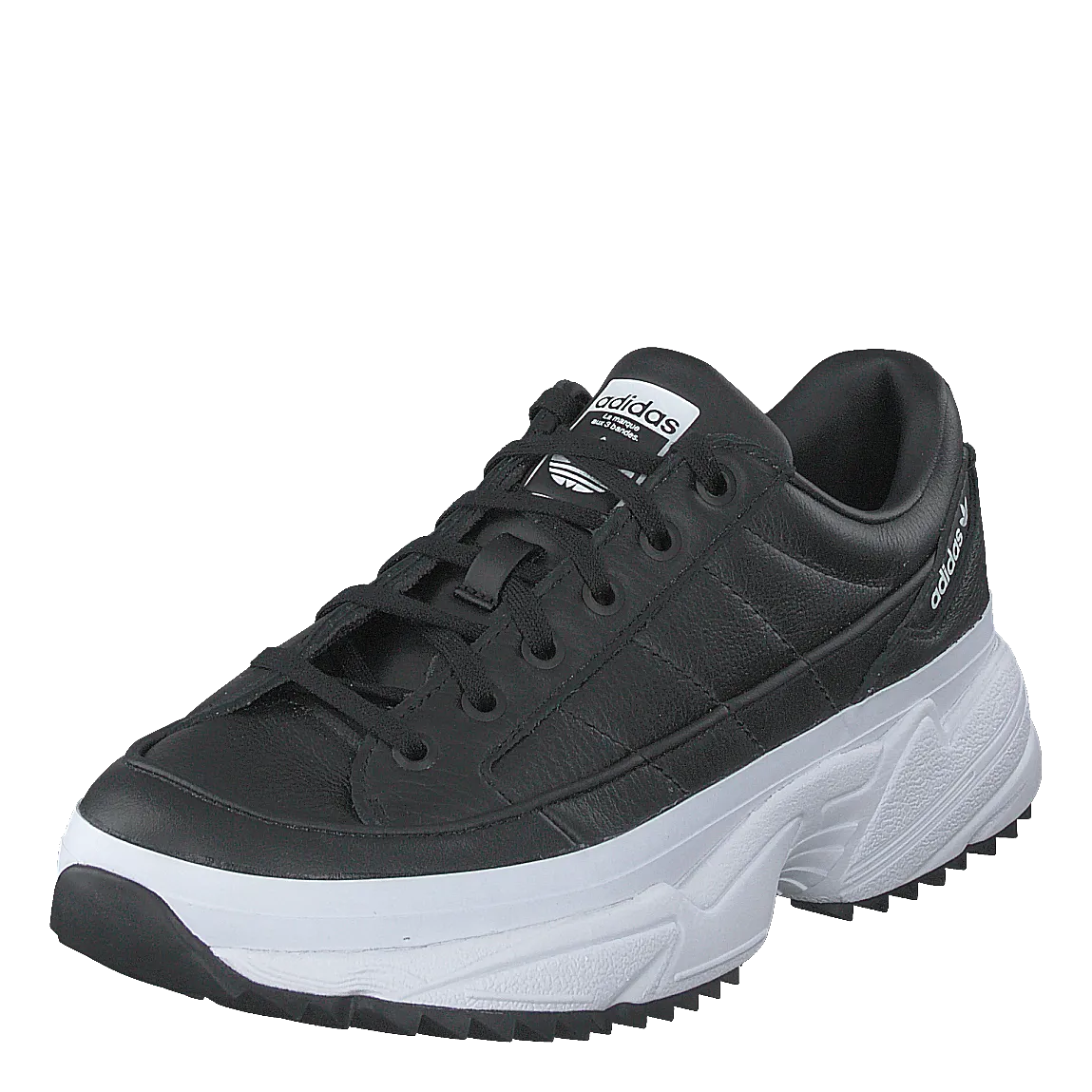 Kiellor W Core Black/core Black/ftwr Whi