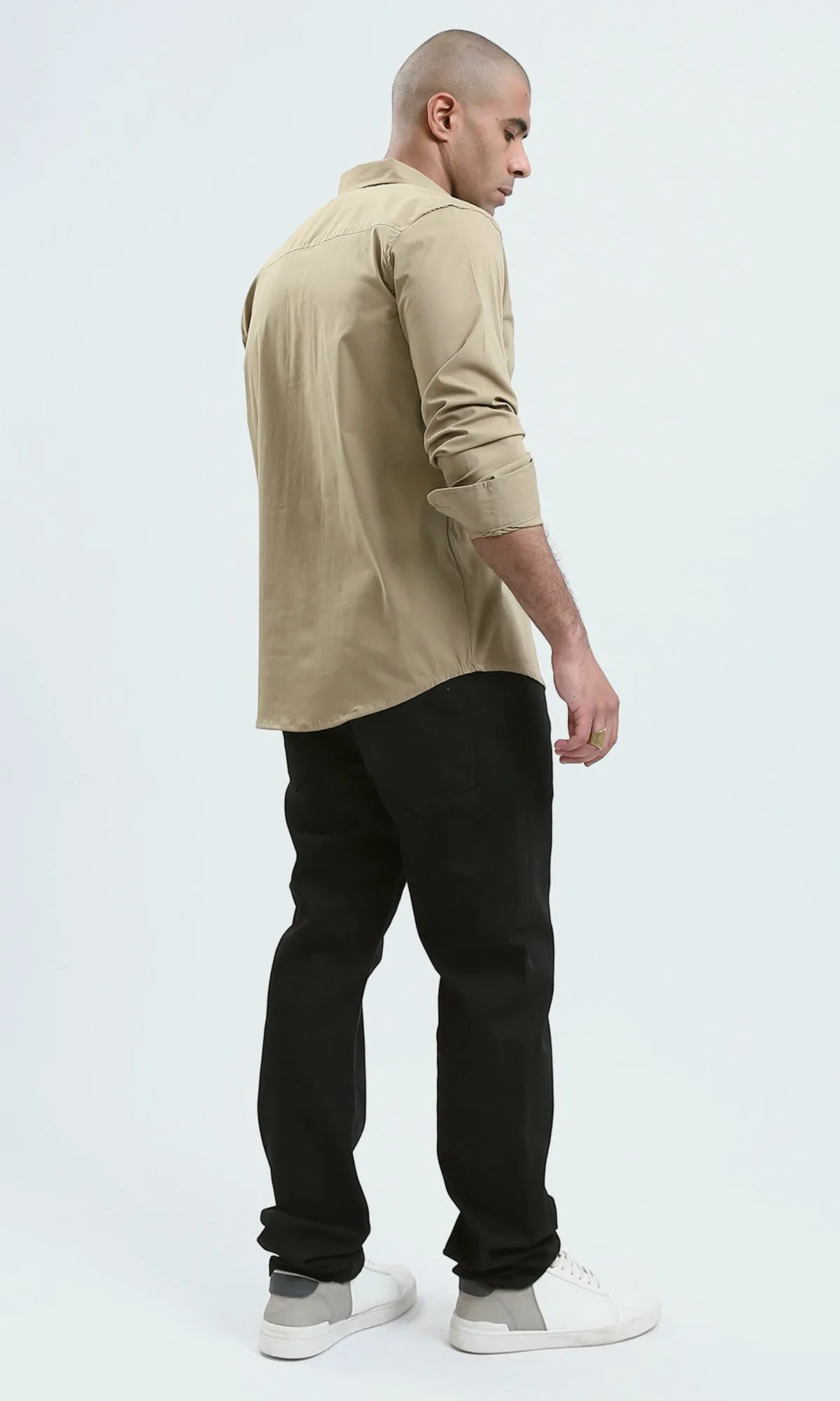 o176600-men-long-sleeve-shirt-male