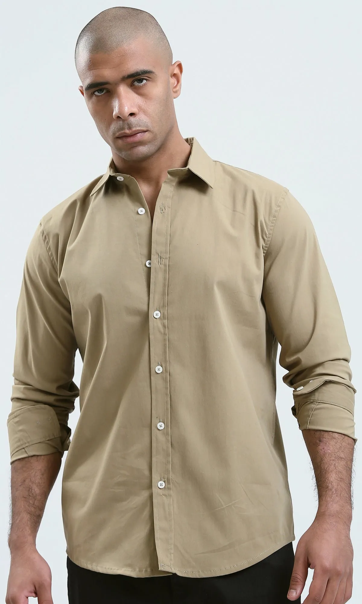 o176600-men-long-sleeve-shirt-male