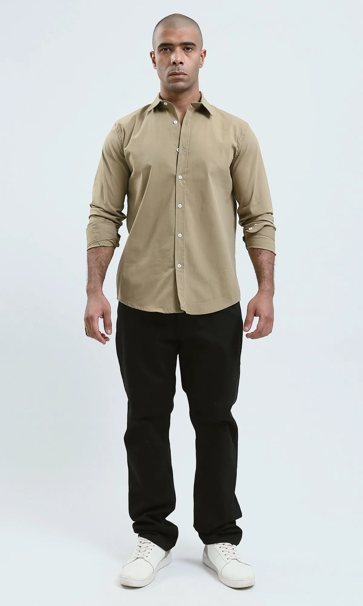 o176600-men-long-sleeve-shirt-male