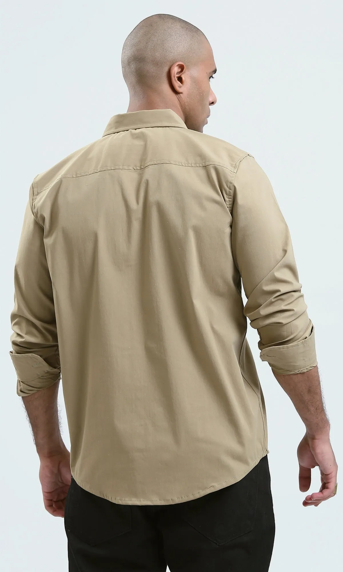 o176600-men-long-sleeve-shirt-male