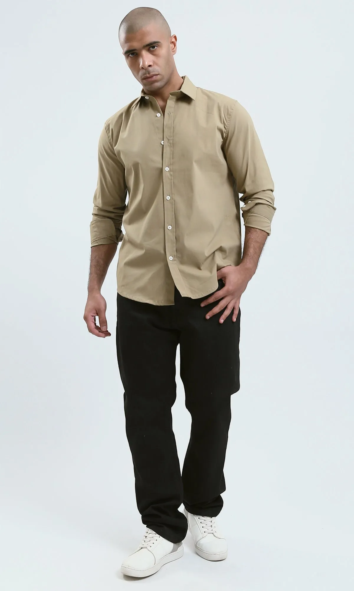 o176600-men-long-sleeve-shirt-male