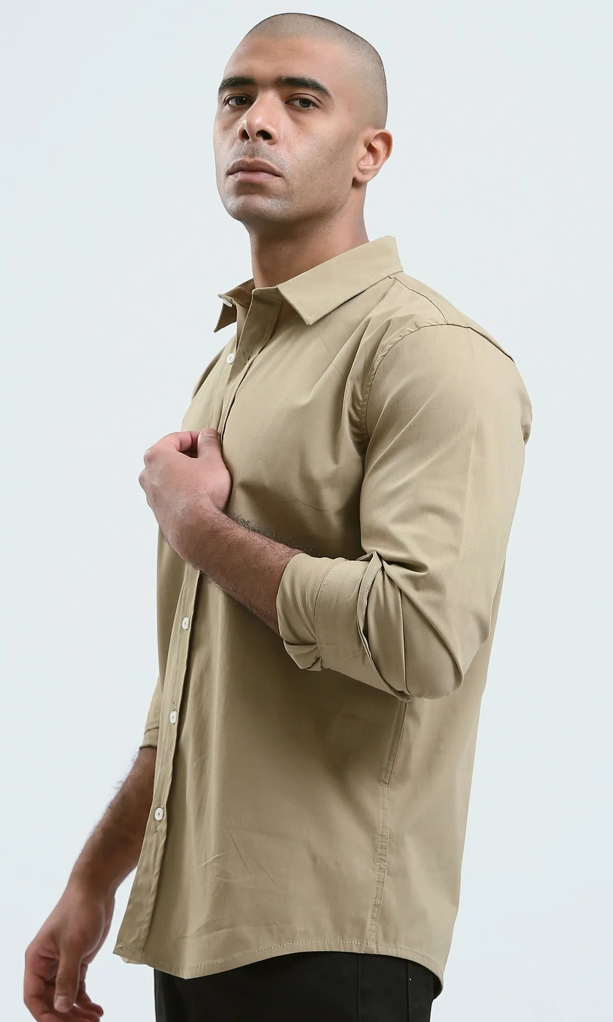 o176600-men-long-sleeve-shirt-male