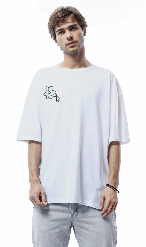 o178404-men-short-sleeve-t-shirt