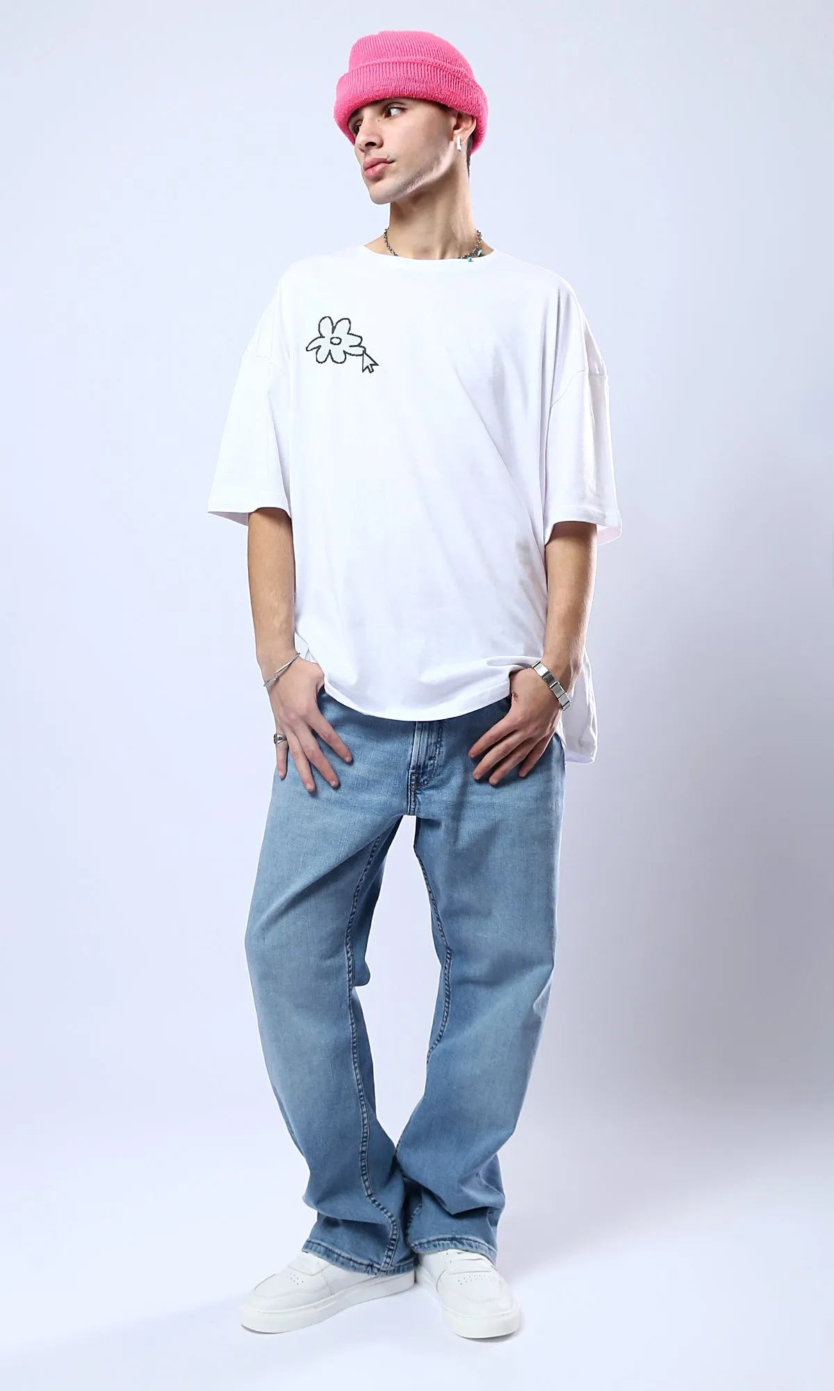 o178404-men-short-sleeve-t-shirt