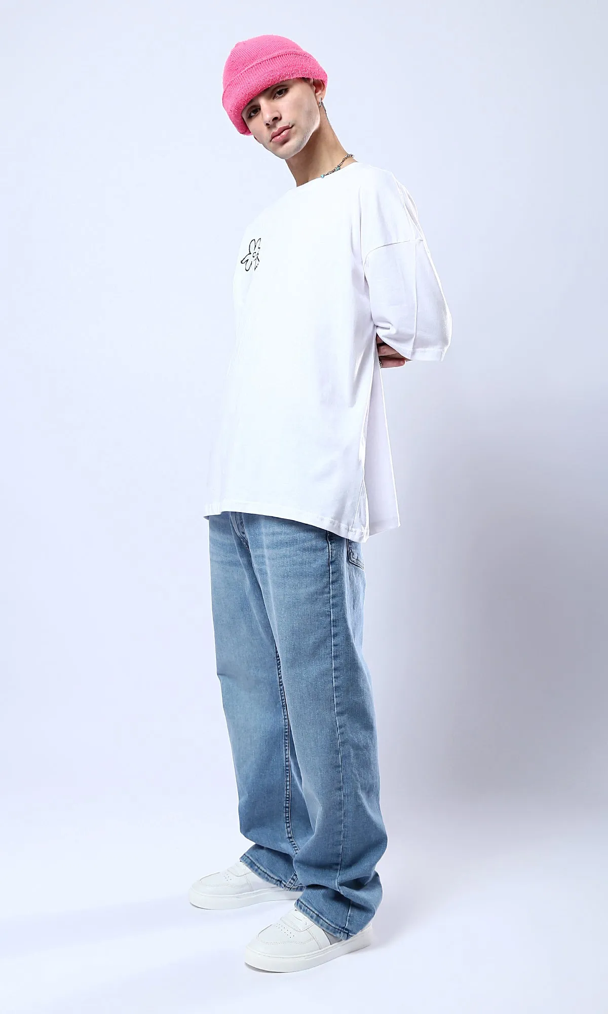 o178404-men-short-sleeve-t-shirt