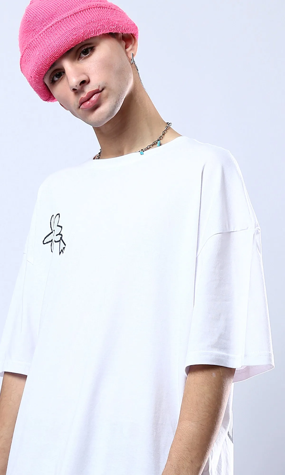 o178404-men-short-sleeve-t-shirt