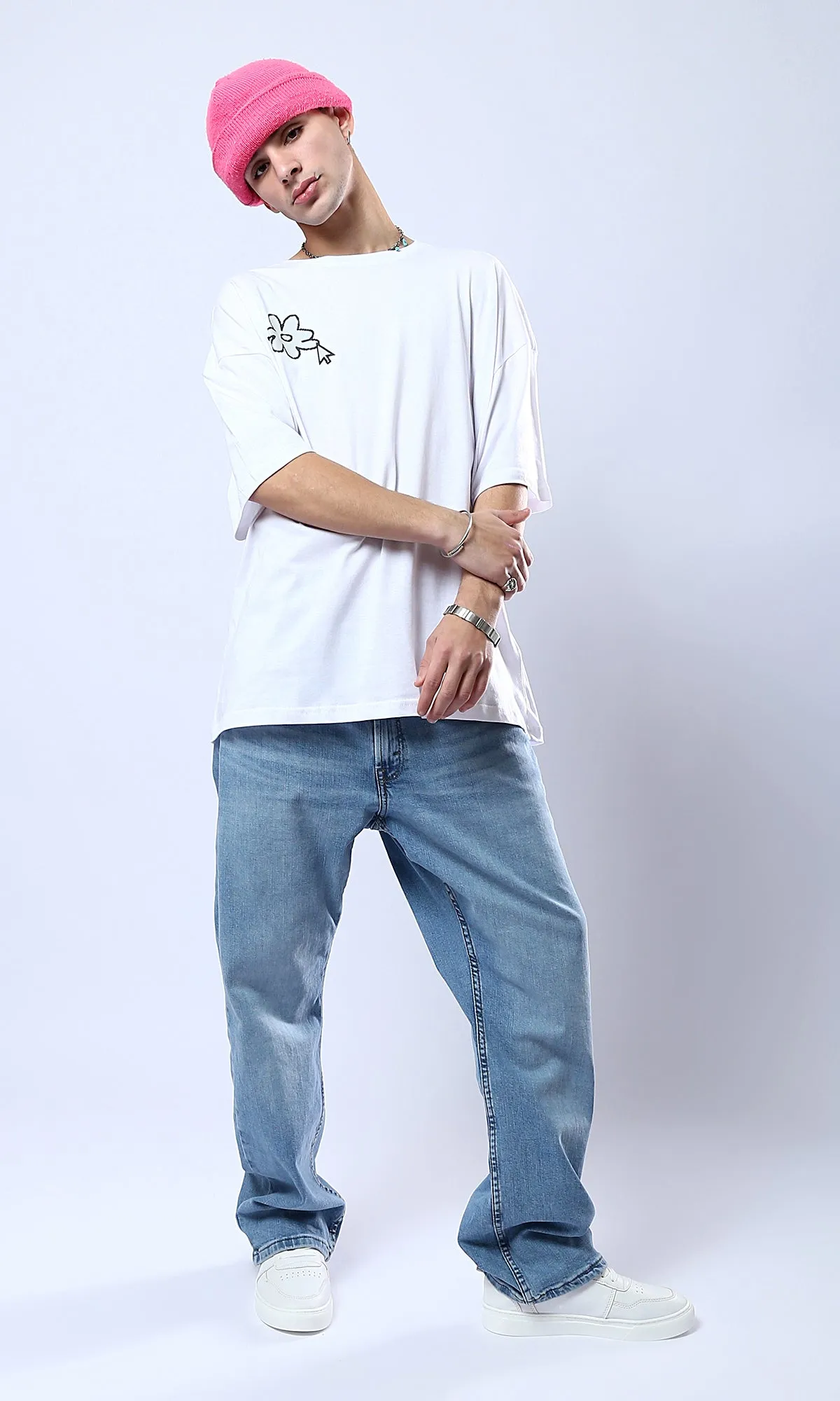 o178404-men-short-sleeve-t-shirt