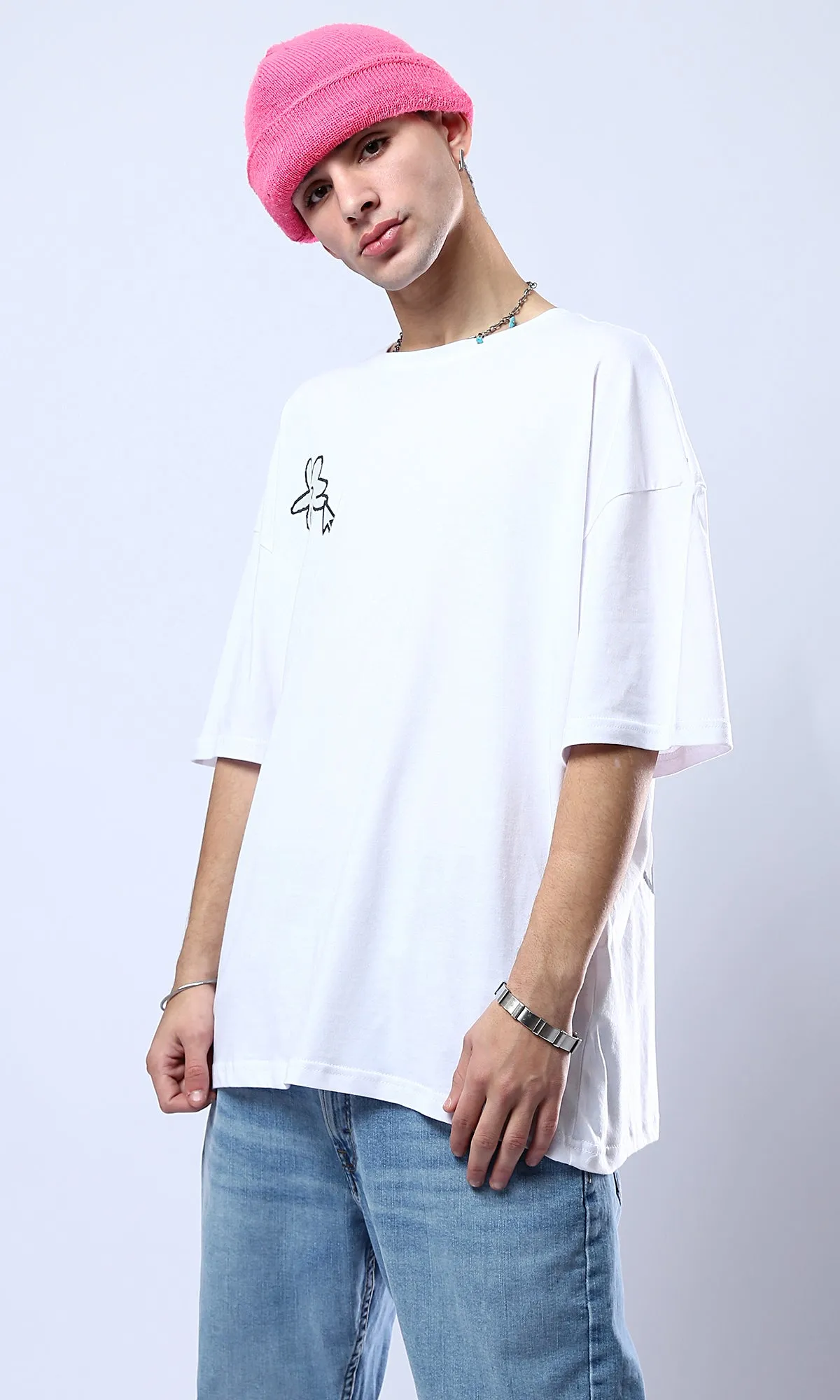 o178404-men-short-sleeve-t-shirt