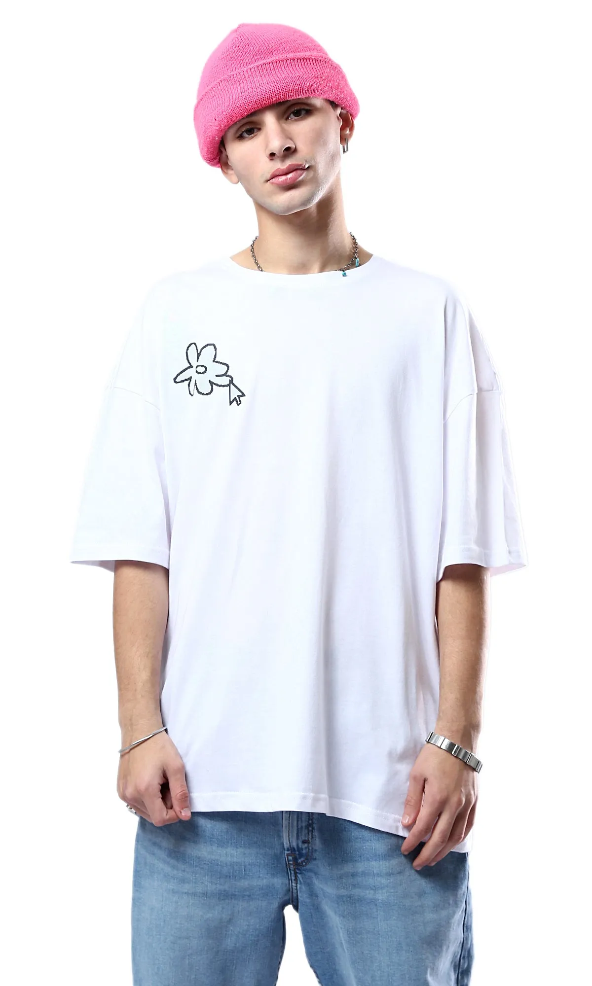 o178404-men-short-sleeve-t-shirt