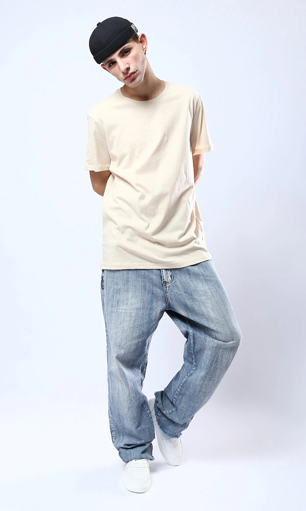 o178819-men-short-sleeve-t-shirt