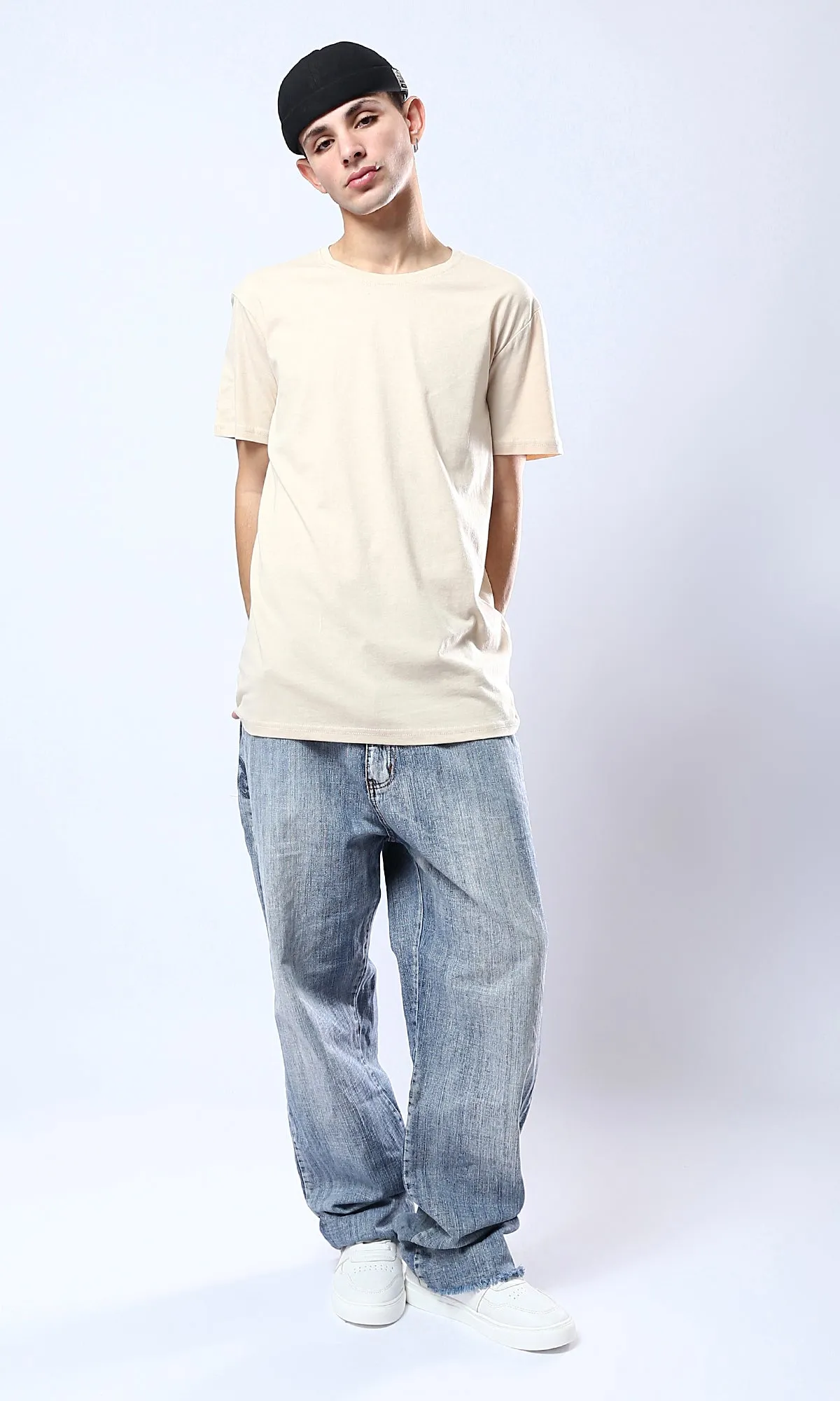 o178819-men-short-sleeve-t-shirt
