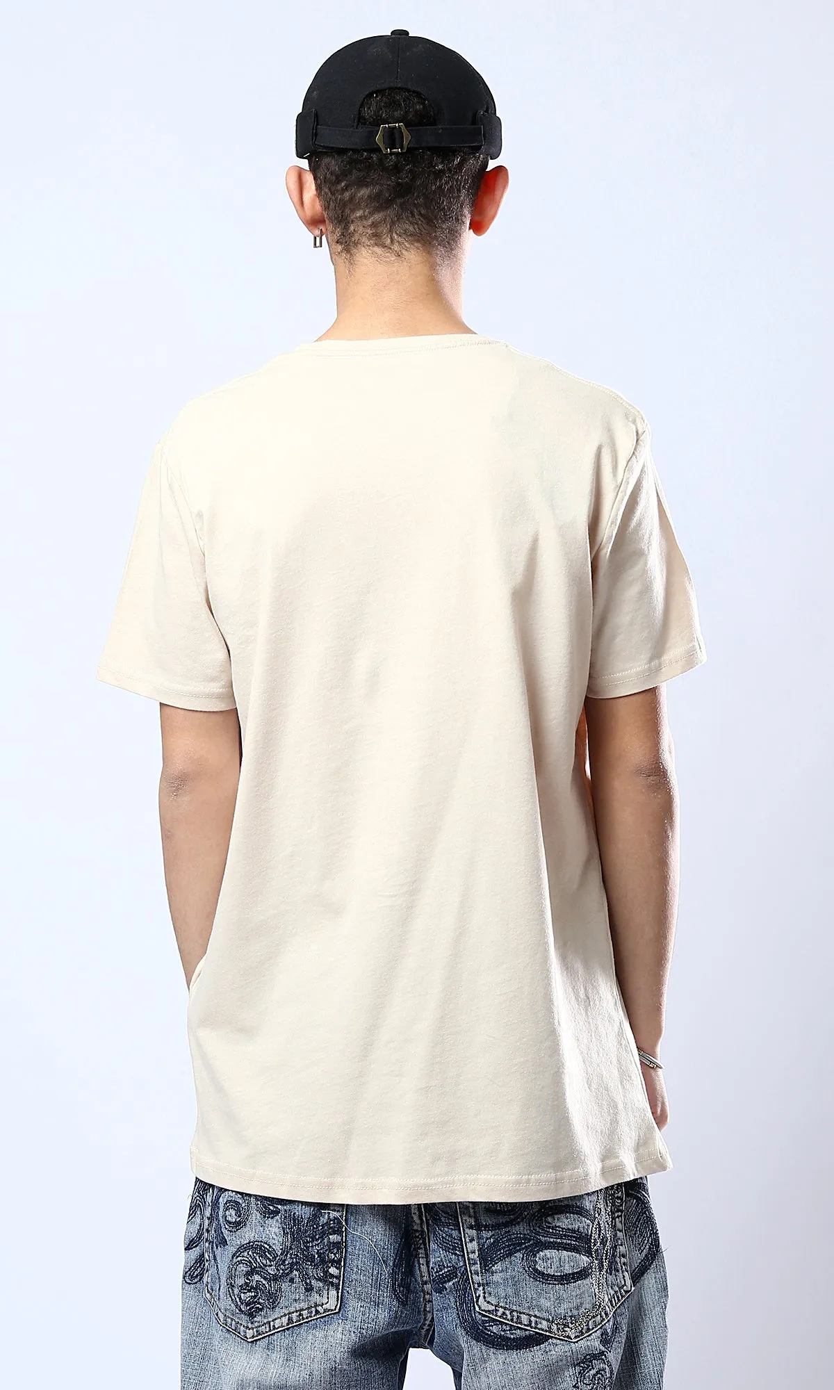 o178819-men-short-sleeve-t-shirt