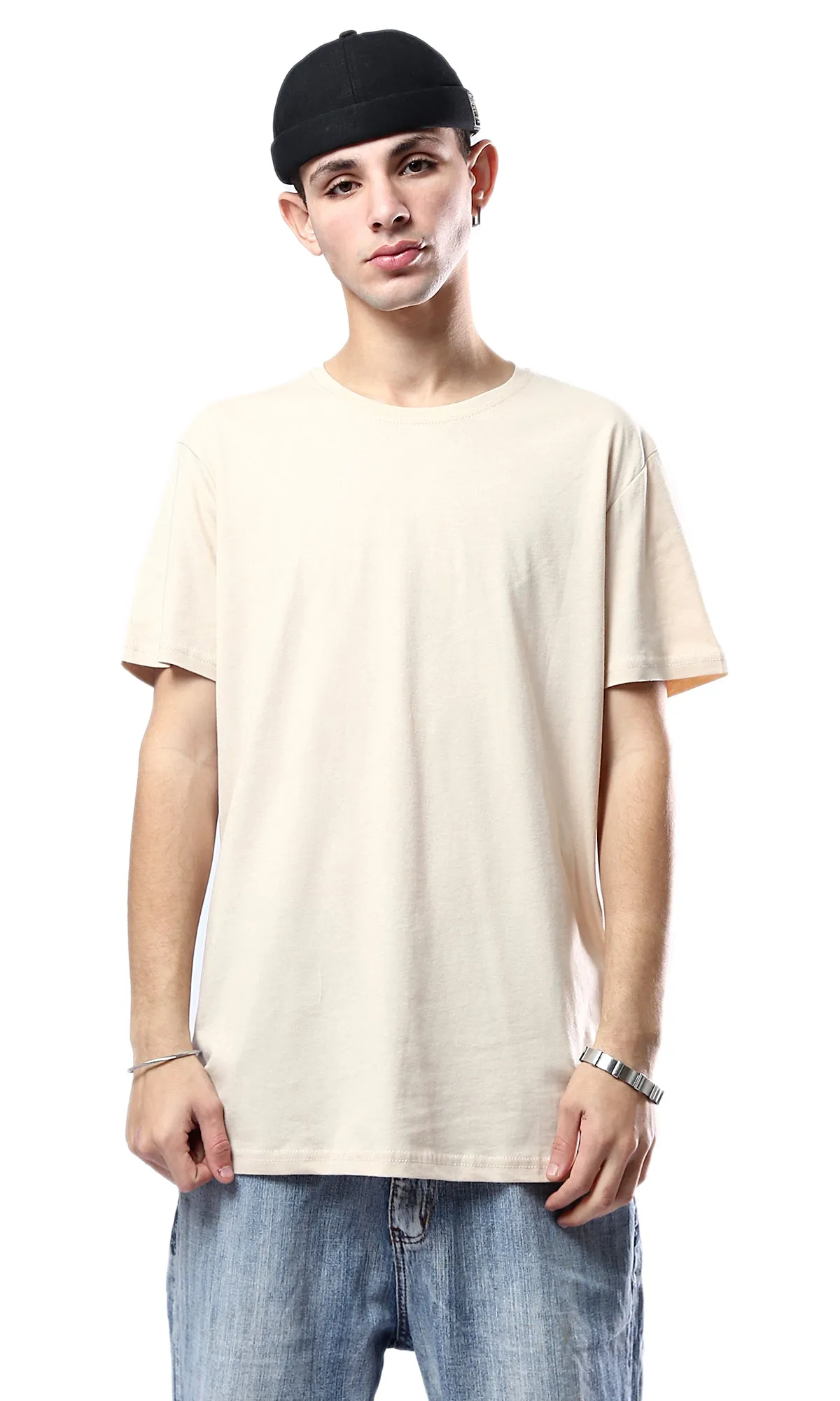 o178819-men-short-sleeve-t-shirt