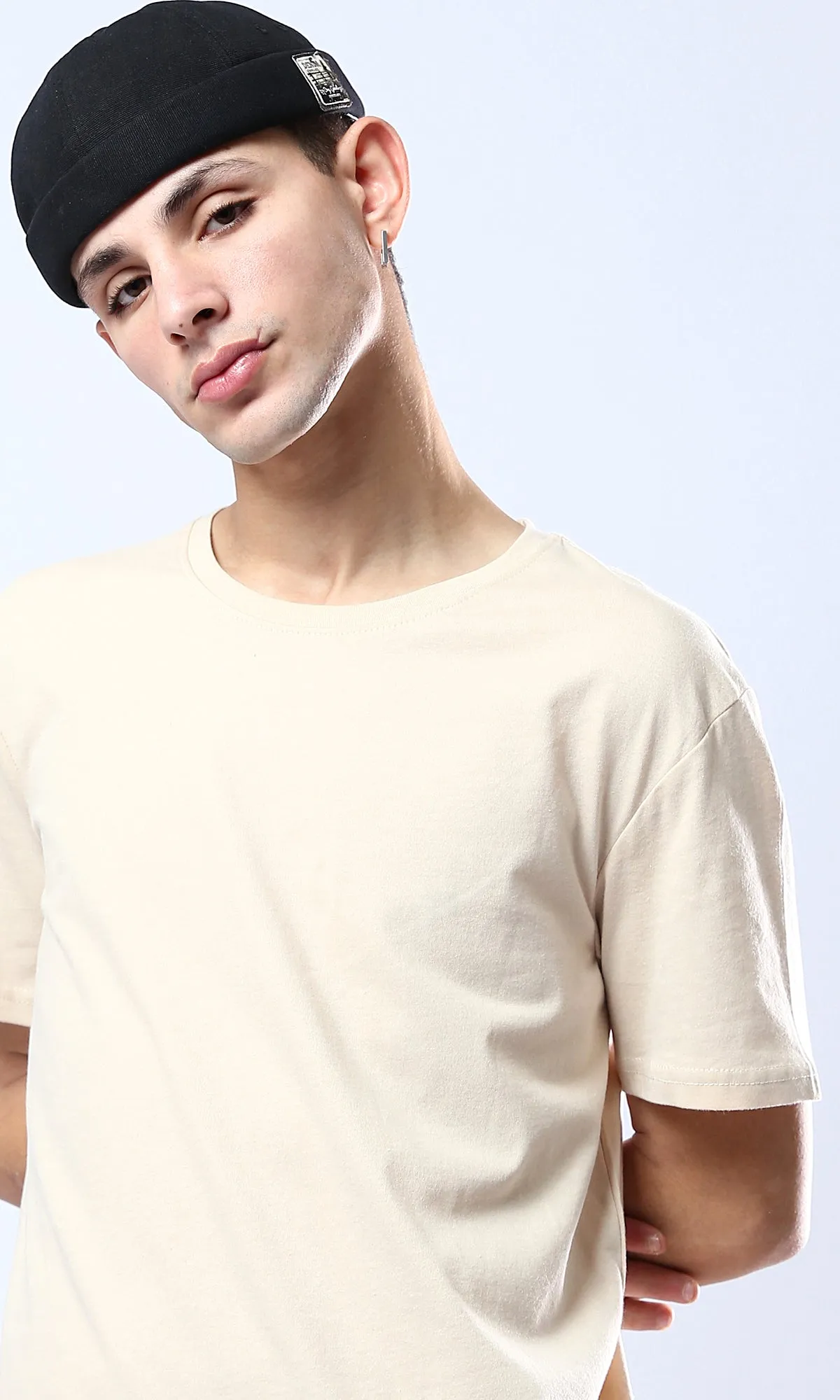 o178819-men-short-sleeve-t-shirt