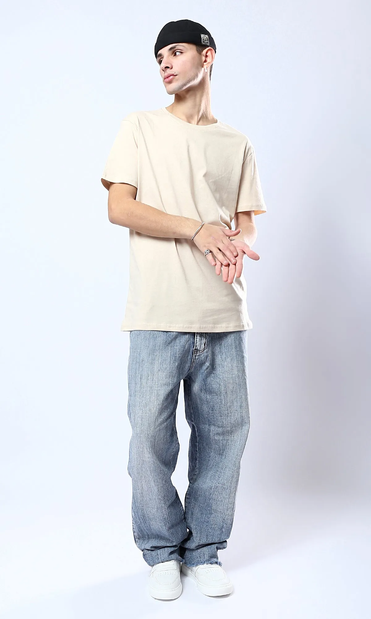 o178819-men-short-sleeve-t-shirt