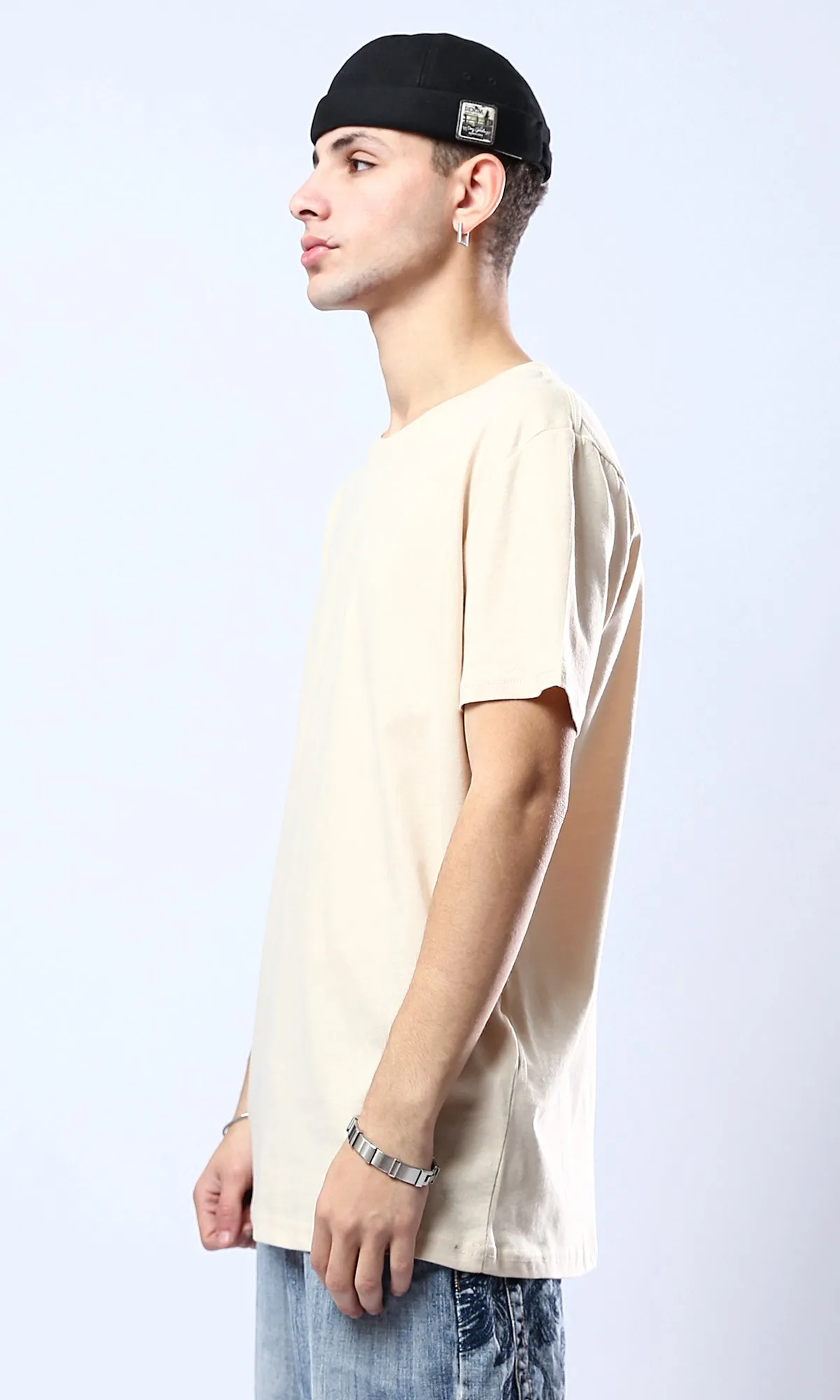 o178819-men-short-sleeve-t-shirt