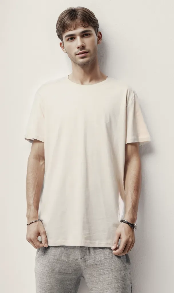 o178819-men-short-sleeve-t-shirt