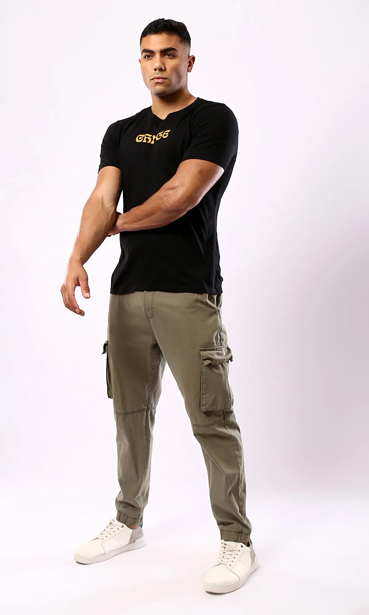 o178917-men-short-sleeve-t-shirt