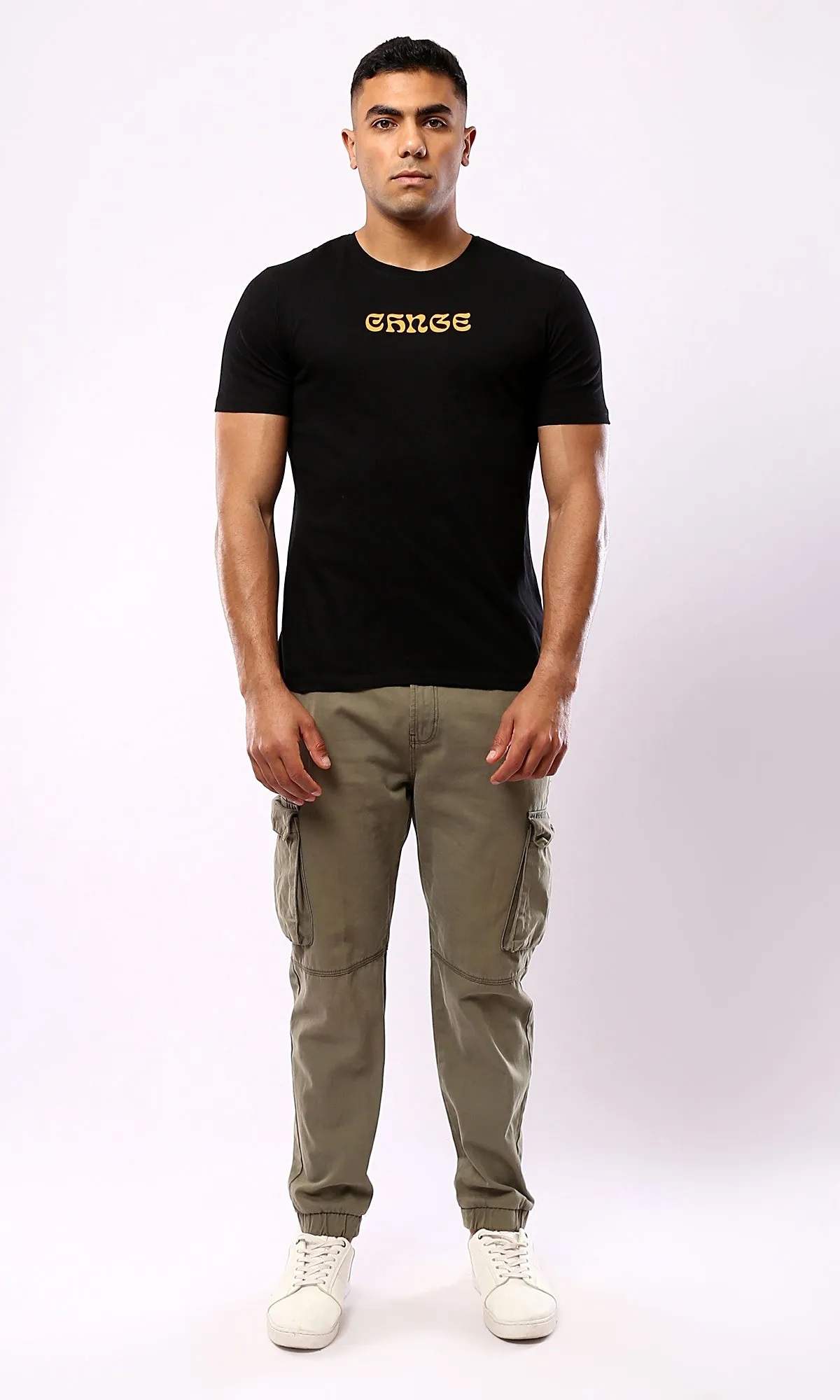 o178917-men-short-sleeve-t-shirt