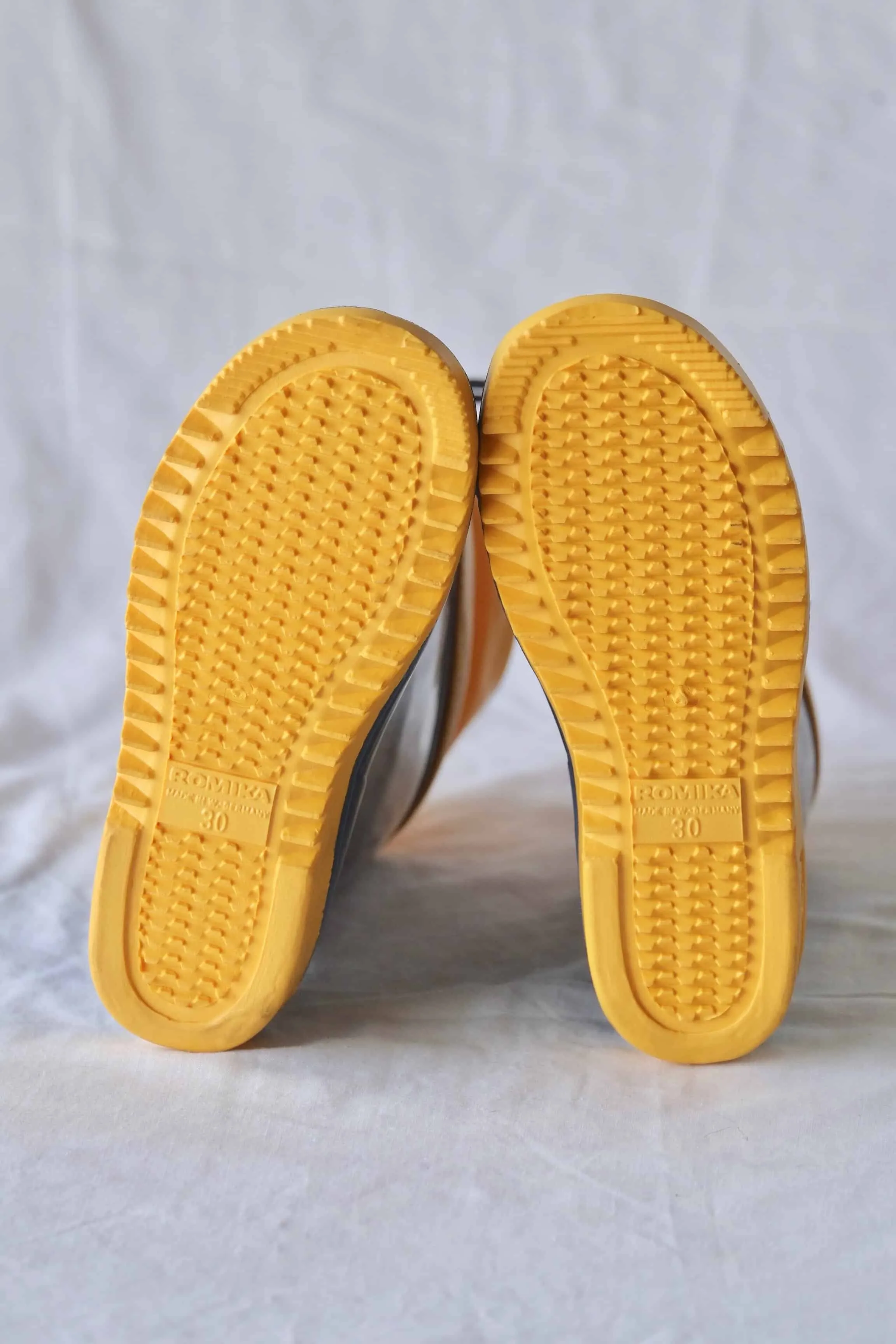 ROMIKA Bobby Rain Boots