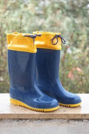 ROMIKA Bobby Rain Boots