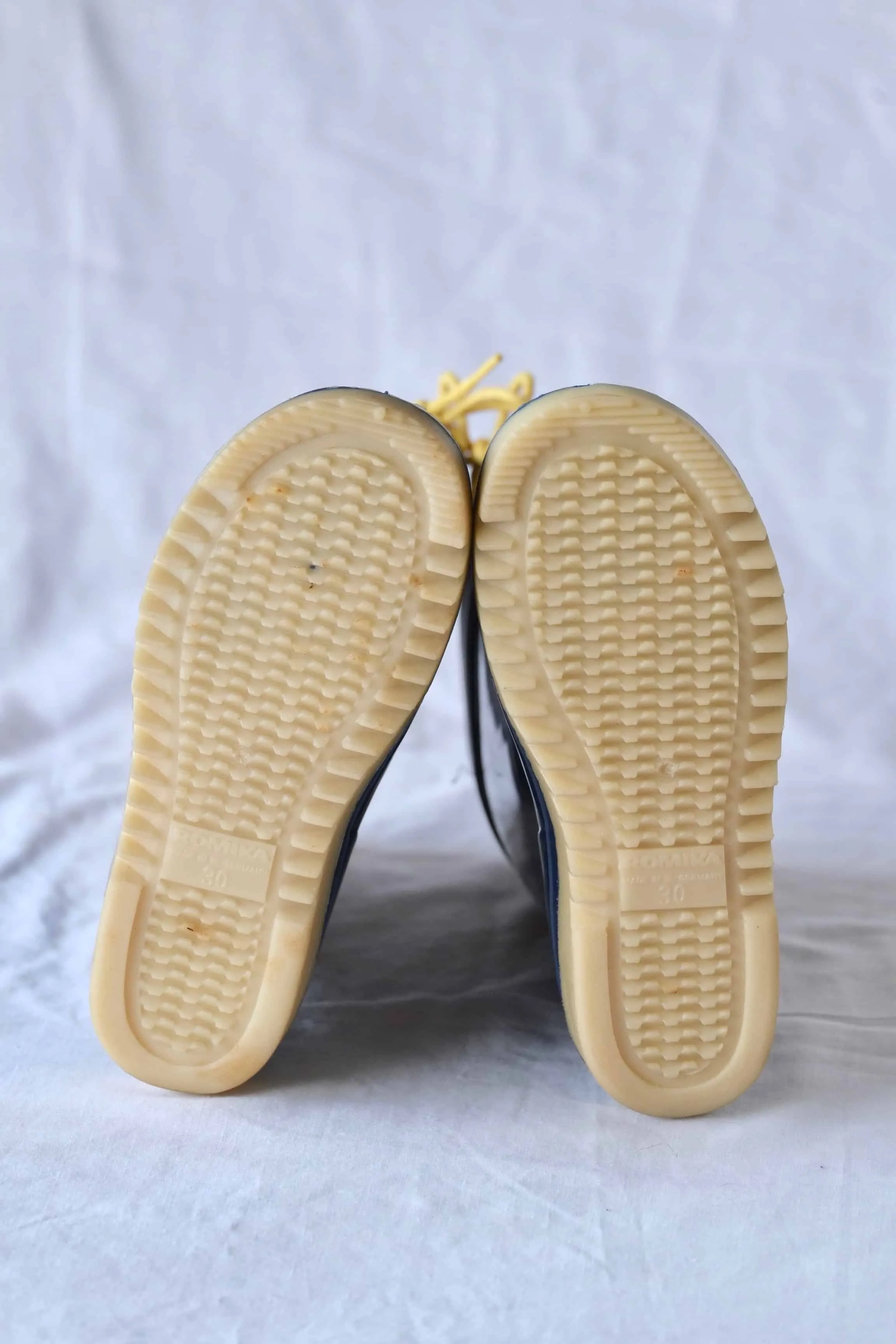 ROMIKA Bobby Rain Boots