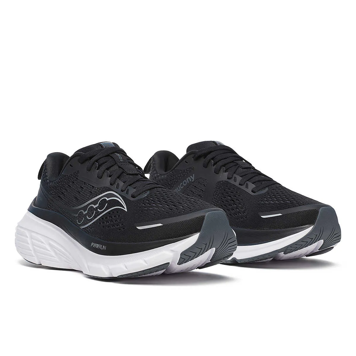 Saucony Women's Guide 18