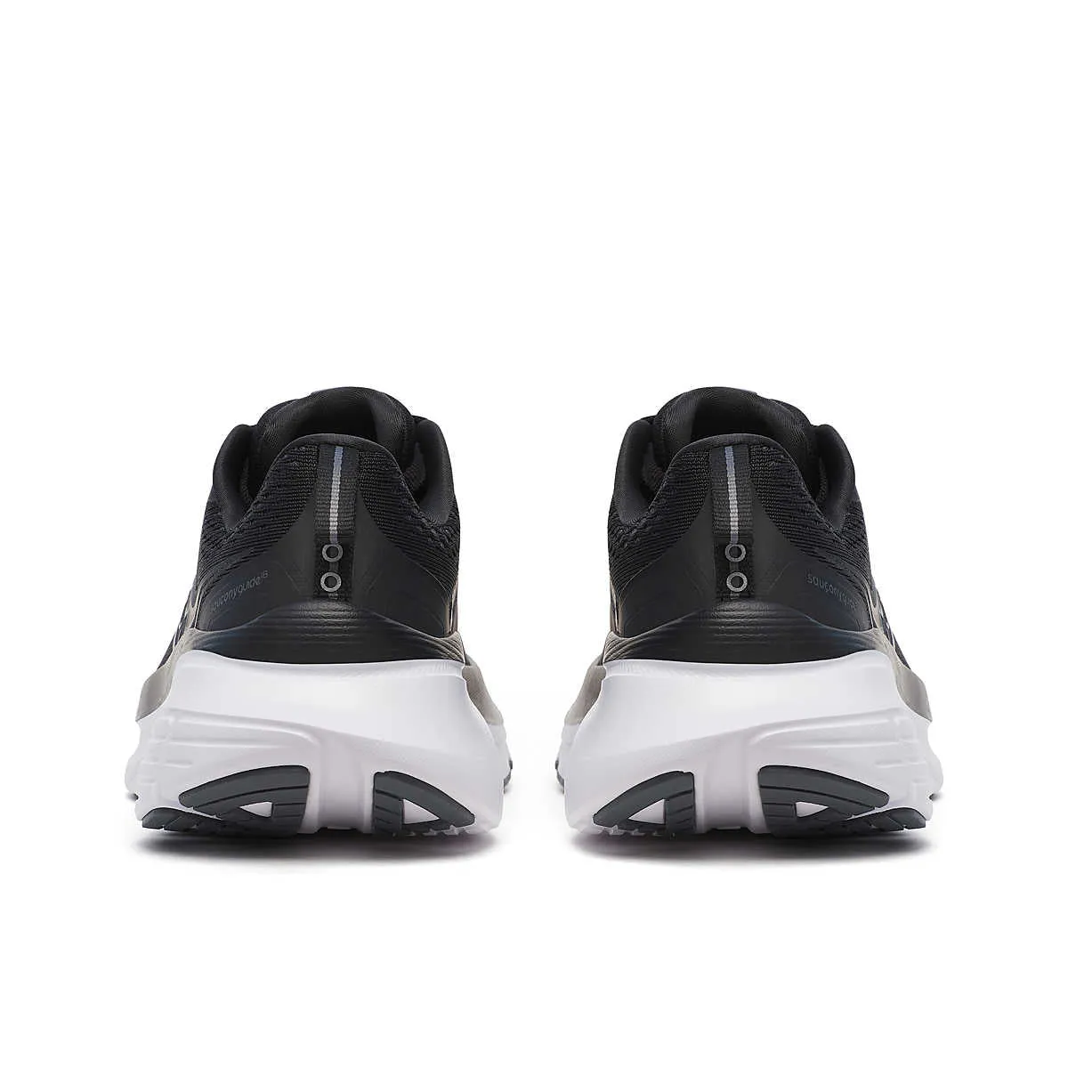 Saucony Women's Guide 18