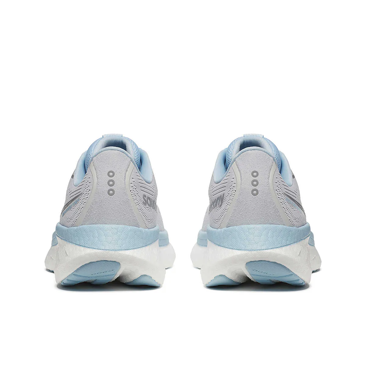 Saucony Women's Ride 18