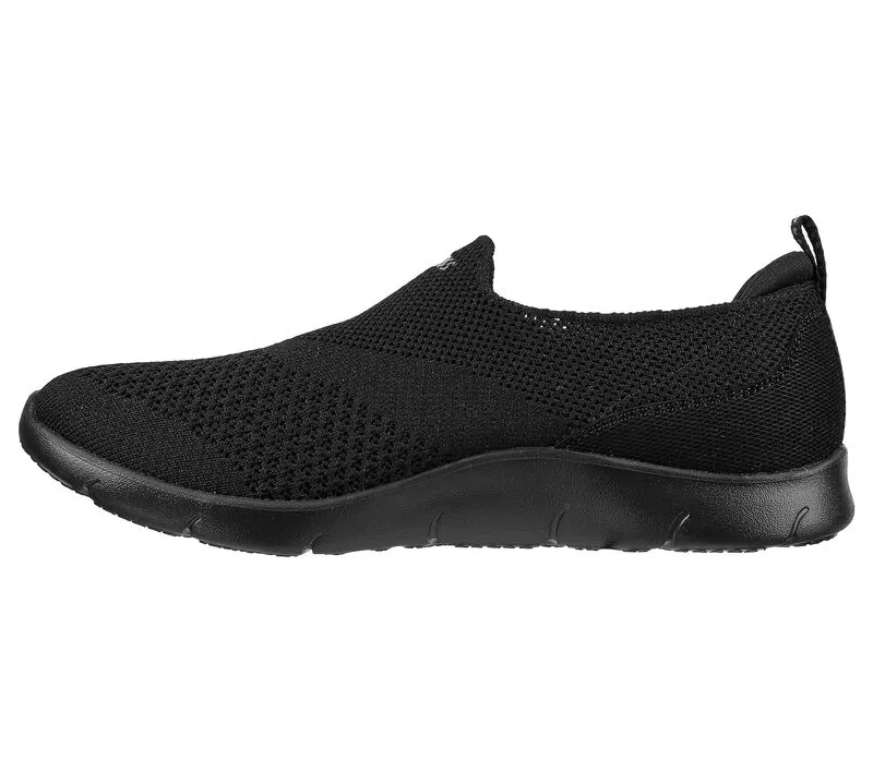 Skechers Arch Fit Refine-Don't Go