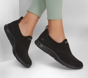 Skechers Arch Fit Refine-Don't Go
